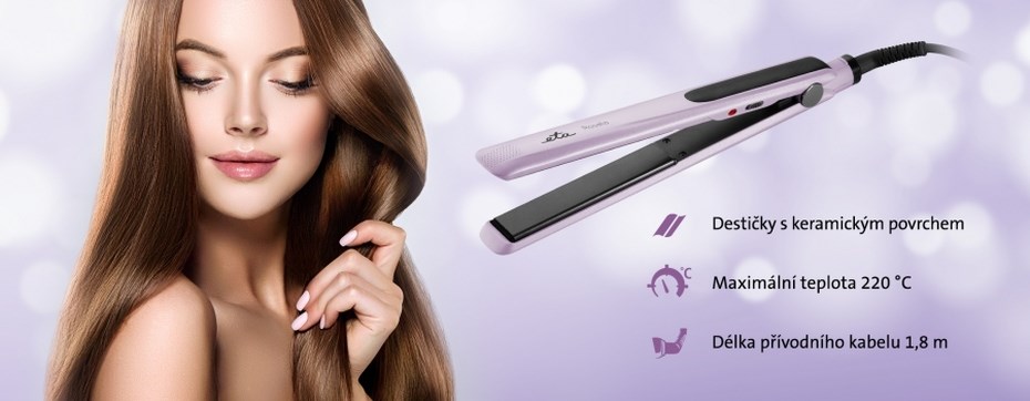 ETA Rosalia 4337 90000 keramické desky